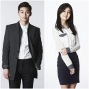 금나와라뚝딱 이미지