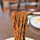 하주반점