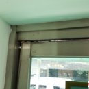 검암경로당 이미지