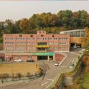 한길세탁소 이미지