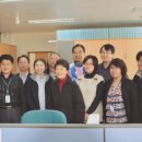 원통재래시장 이미지