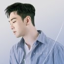 뉴이스트W "있다면" 강동호&최민기 티저사진.jpg 이미지