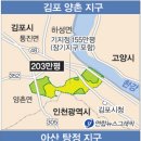 양산신-2007 이미지