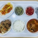 라온휴한방병원 이미지