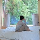 오르비제주stay | 제주 요가숙소 에가톳 캐빈, 내돈내산 2박 장단점 솔직 후기