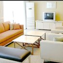 해비치리조트 이미지