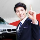 애니렌트카 이미지