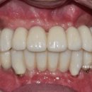 서울정성치과의원 이미지