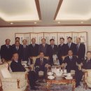 (주)대안의료기 이미지