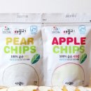 신기농원 이미지