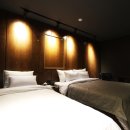 대화라트리호텔 이미지