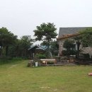 동막골게스트하우스 네이버블로그