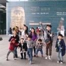 행복중심남양주생협