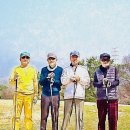 파인크리크C.C 이미지