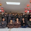 (주)호국