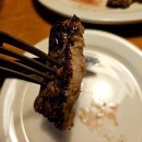 텍사스립스테이크하우스 이미지