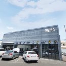 ABC자동차정비 이미지