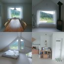 스테이살랑 이미지