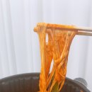 쏘크라테스떡볶이 이미지