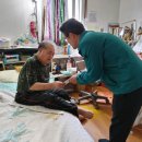 초전면행정복지센터 이미지