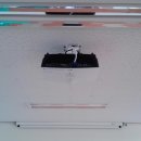 구억리 마을회관 이미지