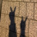 텐퍼센트커피울산유곡 이미지