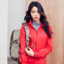 위드트래블 (WITH TRAVEL) 이미지