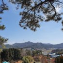 등너머농장 이미지