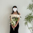 아주중학교 앞 | 대만족한 수앤 헤어변형 내돈내산 솔직후기,추가금 없는 무제한 헤어변형