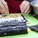 지원의료기 이미지