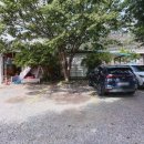 신촌식당 이미지