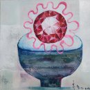 미대언니들 이미지