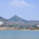 대평동_금강변길 이미지