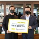 에이티에스 이미지