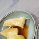 대원철뚝집 이미지