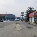 일죽공단주유소 이미지