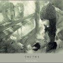 더존목장 이미지