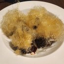 흑요재 이미지