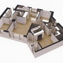 양덕동202 이미지