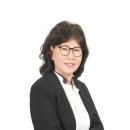 이레몬테소리어린이집