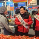 부영1단지아파트경로당 이미지