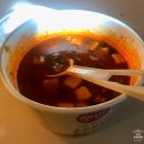 스토리하우스민박