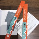 우지 커피<전북 남원점> | 전북 남원 여행 - 스위트호텔 수영장 가든풀 후기