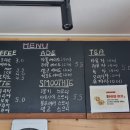 하리민박 이미지