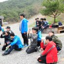 동해광희중학교 이미지