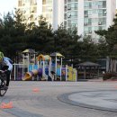 바니PC클럽 이미지