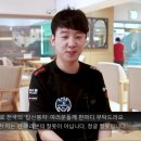 두두PC 이미지