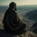 마음다해 이미지