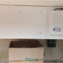 교남학교 이미지