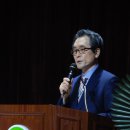 경산시립박물관 강당 이미지